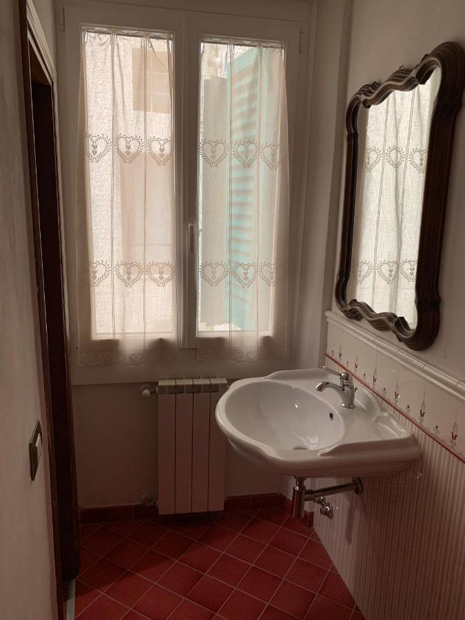 The 65 Suite Florencja Zewnętrze zdjęcie