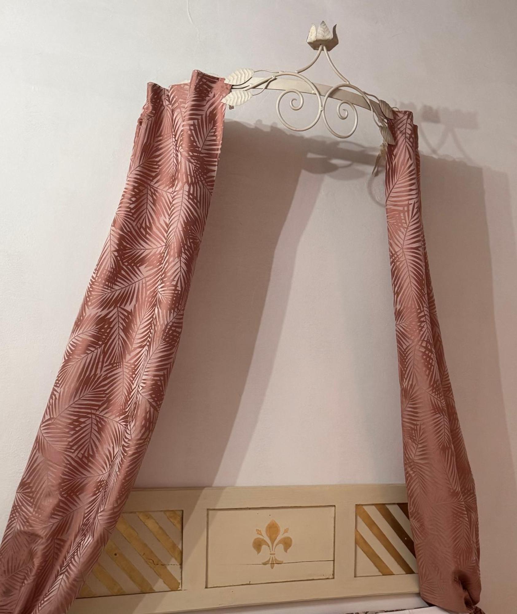 The 65 Suite Florencja Zewnętrze zdjęcie