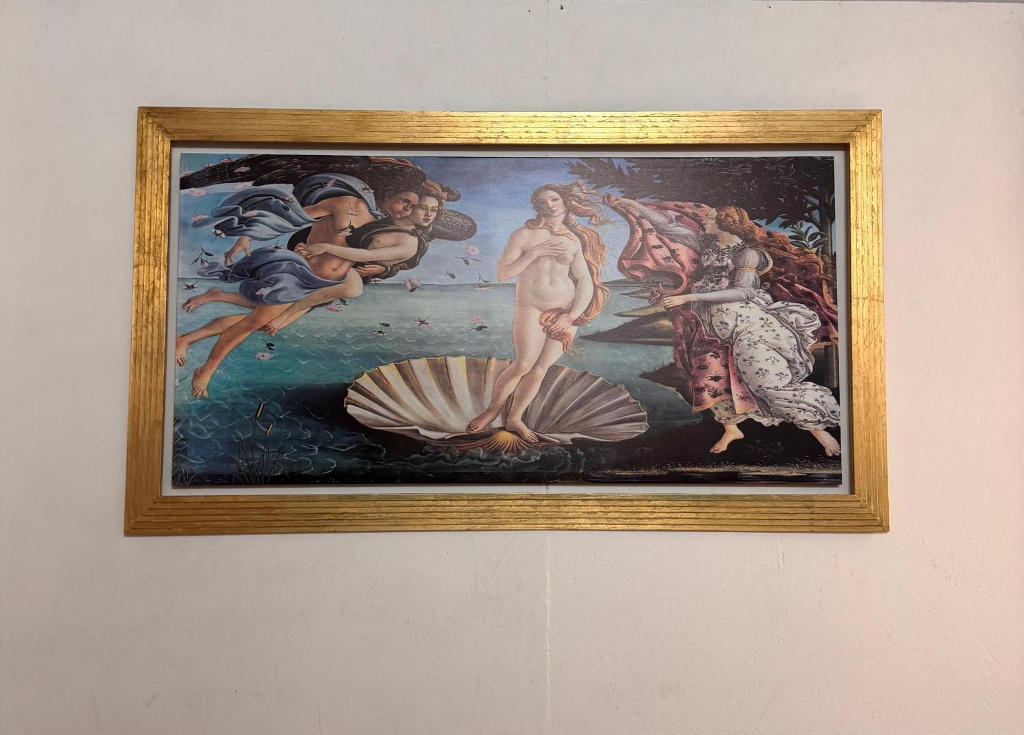 The 65 Suite Florencja Zewnętrze zdjęcie